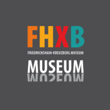 FHXB Friedrichshain-Kreuzberg Museum für Stadtentwicklung und Sozialgeschichte