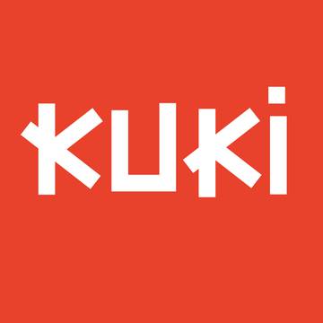 KUKI