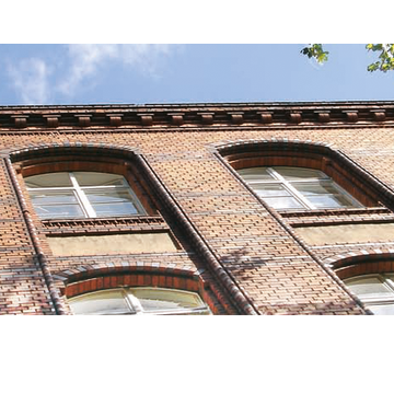 Kulturhaus Schöneberg
