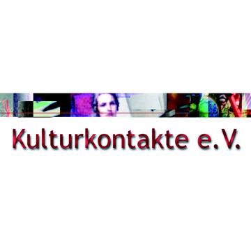 Kulturkontakte e.V.