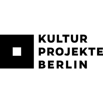 Kulturprojekte Berlin GmbH