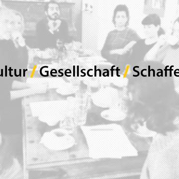 Kulturschafft e.V.