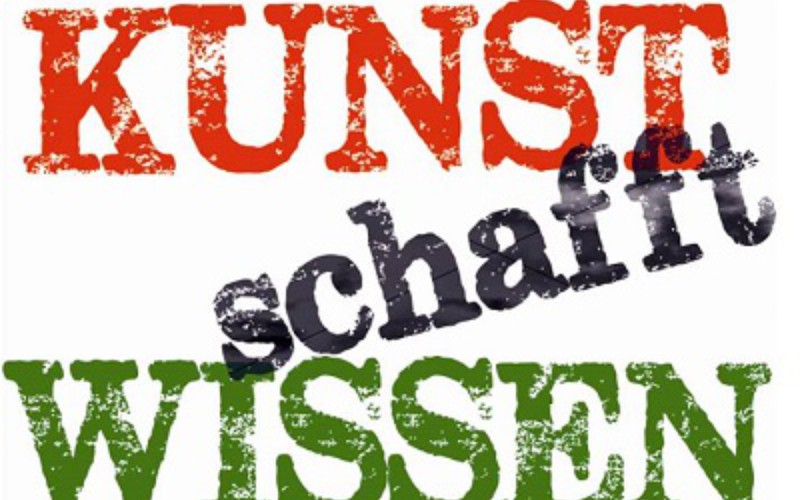 Trailer des Theaterstücks, produziert im Projekt KlimaKultur macht Schule (gefördert vom Berliner Projektfonds Kulturelle Bildung)