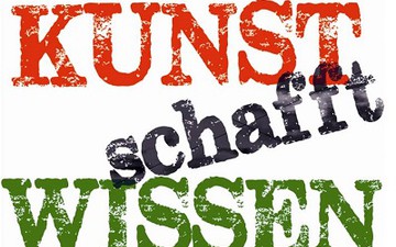 Making of des Theaterstücks im Projekt KlimaKultur macht Schule (gefördert vom Berliner Projektfonds Kulturelle Bildung)
