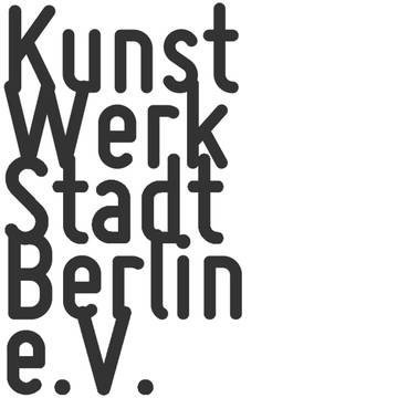 Kunst Werk Stadt Berlin e.V.