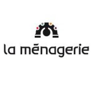 La Ménagerie e.V.