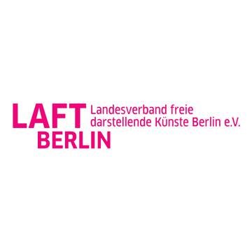 LAFT Berlin