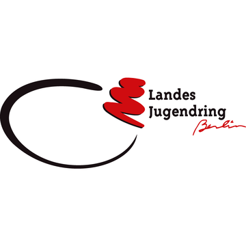 Landesjugendring Berlin e.V.