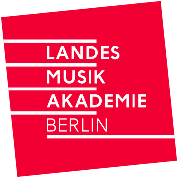 Landesmusikakademie Berlin