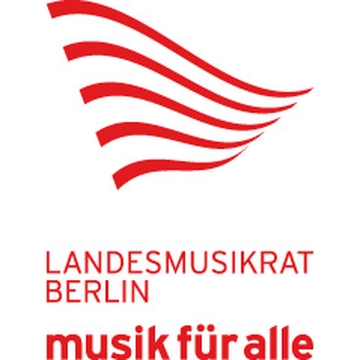 Landesmusikrat Berlin e.V.