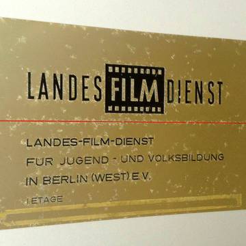 Landeszentrum für Medien und Bildung Berlin-Brandenburg e.V.