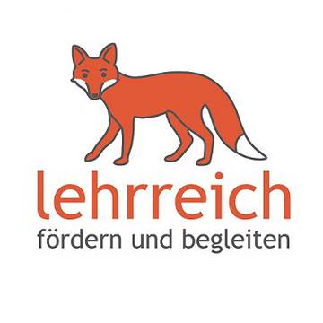lehrreich Wilmersdorf