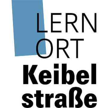 Lernort Keibelstraße