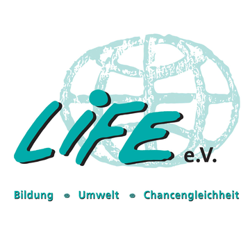 LIFE e.V.