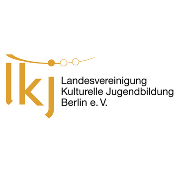 LKJ Berlin e.V.