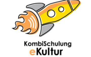 Ergänzung zum Methodenset Barcamp: „Open Educational Resource (OER)“