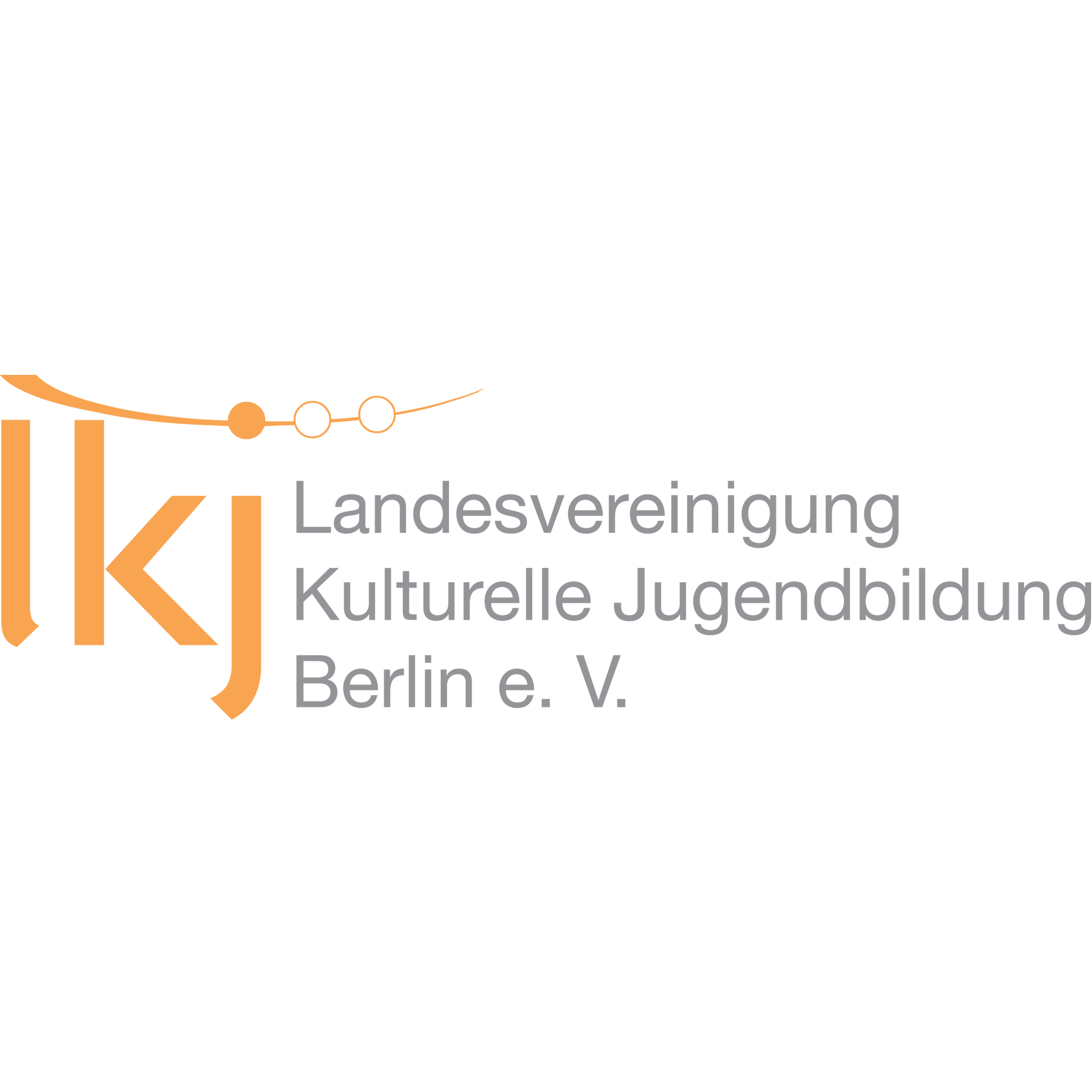 Neues Projekt & Aktionsfonds "Jugend.Sprungbrett.Kultur"