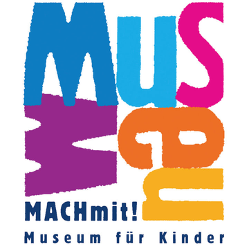 MACHmit! Museum für Kinder