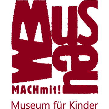 MACHmit! Museum für Kinder