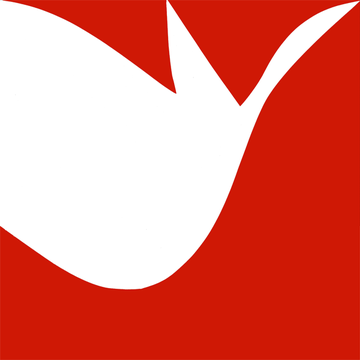 Mal- und Zeichenschule Wladimir Prib