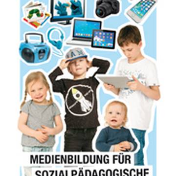 Medienpädagogische Weiterbildungen