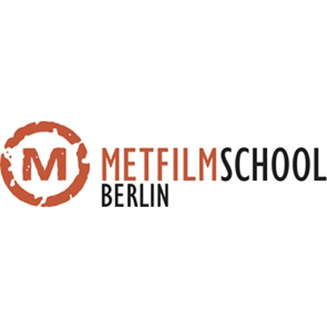 Met Film School Berlin