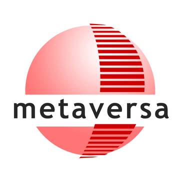 Metaversa e.V.