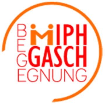 Miphgasch/Begegnung e.V.