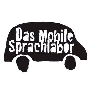 Mobiles Sprachlabor