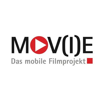 Mov(i)e - Das mobile Filmprojekt