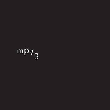 mp43
