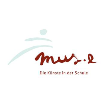 MUS-E® Deutschland e. V.