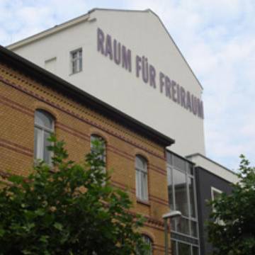 Museum Lichtenberg