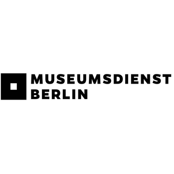 Museumsdienst Berlin