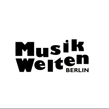 Musikwelten Berlin MWB gGmbH