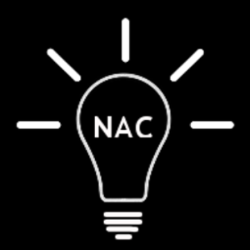 Necessity Arts Collective
