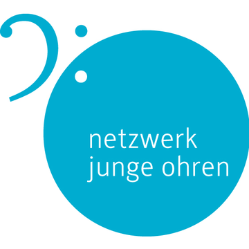netzwerk junge ohren