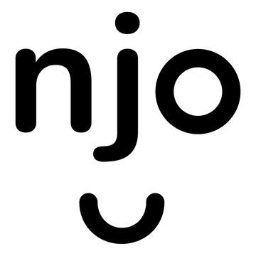 Netzwerk Junge Ohren