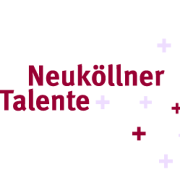 Neuköllner Talente