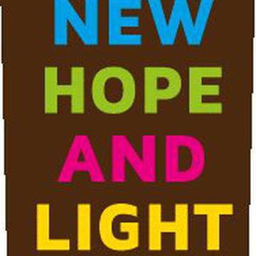 New Hope and Light e.V.