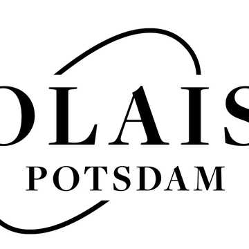 Nikolaisaal Potsdam