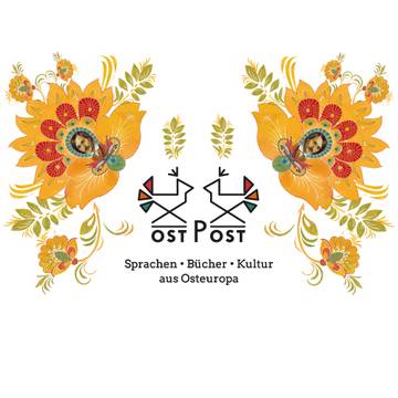 ostPost