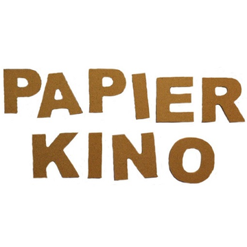 PAPIERKINO