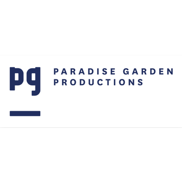 Paradise Garden Productions