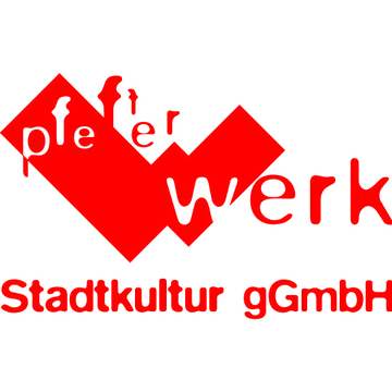 Pfefferwerk Stadtkultur gGmbH