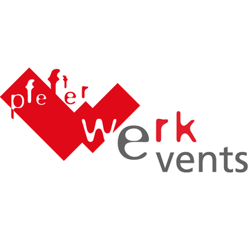 Pfefferwerk Events