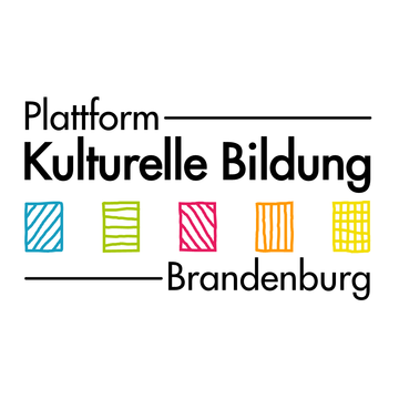 Plattform Kulturelle Bildung Brandenburg