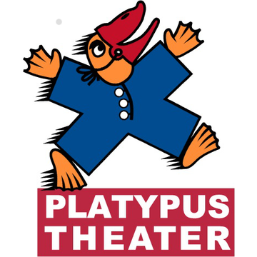 Platypus Theater