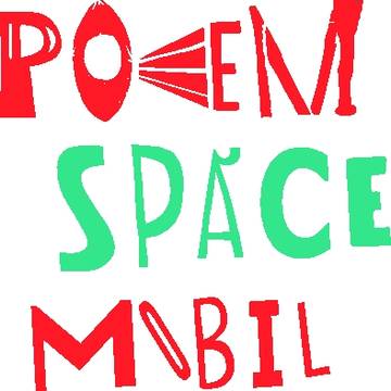 Poem Space Mobil