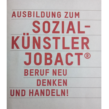Projektfabrik gGmbH